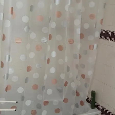 La Casetta Dei Sogni