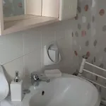 La Casetta Dei Sogni Apartamento *