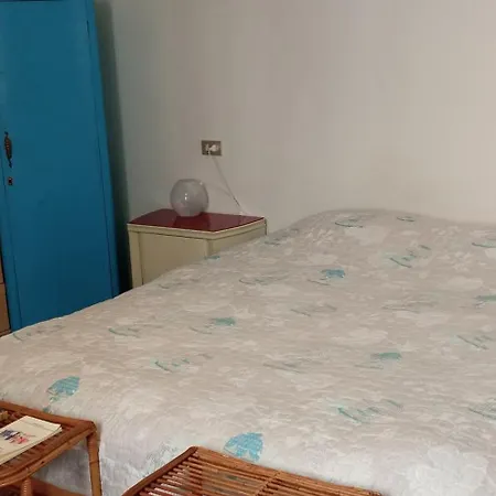 La Casetta Dei Sogni * Περούτζια