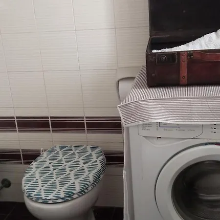 La Casetta Dei Sogni *